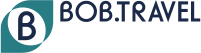 Bob.Travel